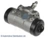 BLUE PRINT ADT34461 Wheel Brake Cylinder